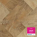 Линолеум Tarkett Olympic TERAMO 2  | FLOORDEALER